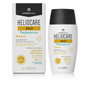 Cantabria Labs Heliocare 360º Pediatrics Crème Solaire Minérale SPF 50+ 50 ml