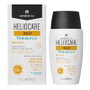 Cantabria Labs Heliocare 360º Pediatrics Crème Solaire Minérale SPF 50+ 50 ml