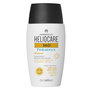 Cantabria Labs Heliocare 360º Pediatrics Crème Solaire Minérale SPF 50+ 50 ml
