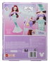 Mattel Disney Princess poupée Manga Ariel 22 cm