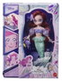 Mattel Disney Princess poupée Manga Ariel 22 cm