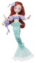 Mattel Disney Princess poupée Manga Ariel 22 cm