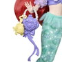 Mattel Disney Princess poupée Manga Ariel 22 cm