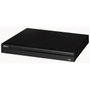 DAHUA NVR4232-4KS3 Enregistreur vidéo 32 canaux noir