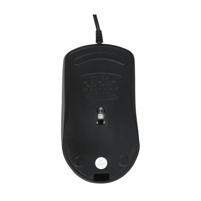 DAHUA NVR4232-4KS3 Enregistreur vidéo 32 canaux noir