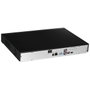 DAHUA NVR4232-4KS3 Enregistreur vidéo 32 canaux noir