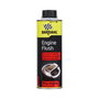 Bardahl Engine Flush 300 ml