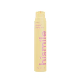 Hismile Dentifrice Banane Cleansing 60 g