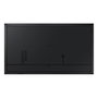 Moniteur Videowall Samsung LH98QMCEBGCXEN 98" 4K Ultra HD