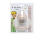 KioKids Tasse d'apprentissage STEP 1 Le Petit Prince Beige