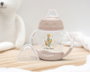 KioKids Tasse d'apprentissage STEP 1 Le Petit Prince Beige