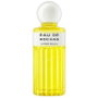 Rochas Citron Soleil Eau de Toilette 100 ml