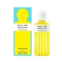 Rochas Eau de Rochas Citron Soleil Eau de Toilette 100 ml