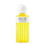 Rochas Citron Soleil Eau de Toilette 100 ml
