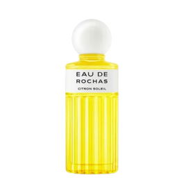 Parfum Femme Rochas EAU DE ROCHAS EDT 100 ml