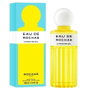 Rochas Citron Soleil Eau de Toilette 100 ml
