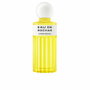 Rochas Citron Soleil Eau de Toilette 100 ml