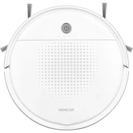 Sencor SRV 1550WH