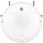 Sencor SRV 1550WH