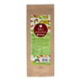Mimasa Té Mu Mélange de Plantes 8 sachets de 6g