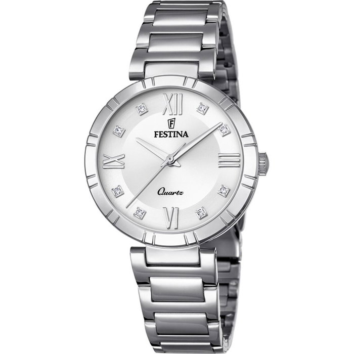 Montre Femme Festina F16936/A Montre Femme Festina F16936/A