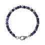 Bracelet Homme Albert M. WSOX00478.SDL
