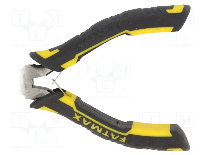 STANLEY Pince universelle miniature FATMAX®