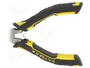 STANLEY Pince universelle miniature FATMAX®