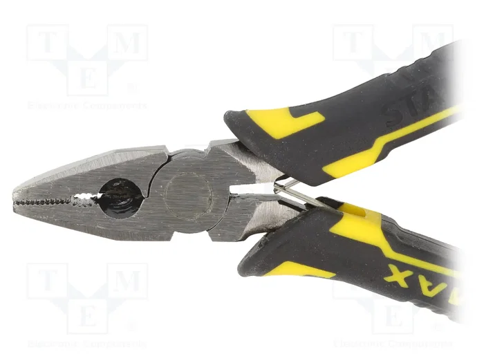STANLEY Pince universelle miniature FATMAX®