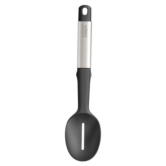 Joseph Joseph Elevate SST Silic. Set d'ustensiles de 5 pièces avec support pivotant