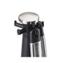 Joseph Joseph Elevate SST Silic. Set d'ustensiles de 5 pièces avec support pivotant