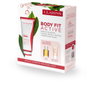 Clarins Body Fit Active Ensemble 3 pièces Lisse et Tonifie