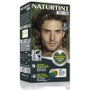 Naturtint NATURTINT MEN 5N châtain clair