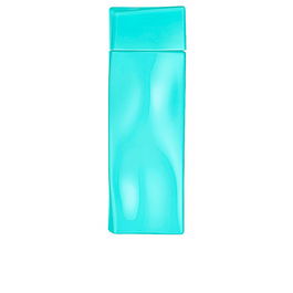 Kenzo AQUA KENZO Eau de Toilette Vaporisateur 100 ml Femme