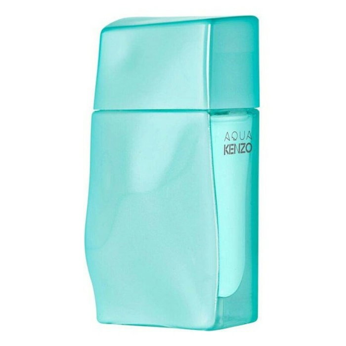 Kenzo Aqua Kenzo Eau de Toilette 100 ml