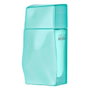Kenzo Aqua Kenzo Eau de Toilette 100 ml
