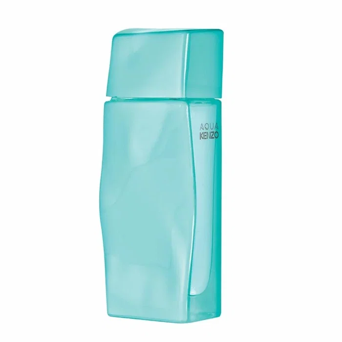 Kenzo Aqua Kenzo Eau de Toilette 100 ml