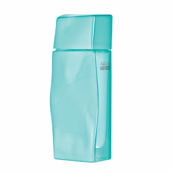 Kenzo Aqua Kenzo Eau de Toilette 100 ml