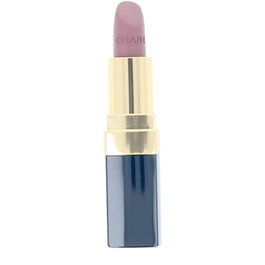 Chanel Rouge Coco #134 Édimbourg Rouge à Lèvres Hydratant 3.5g