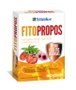 YNSADIET FITO PROPOS con echinacea 30 capsules