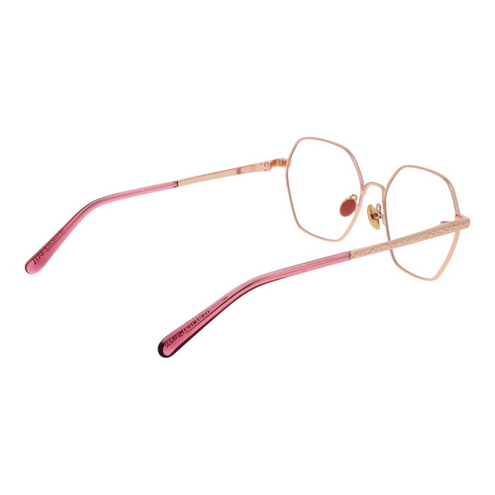 Monture de Lunettes Femme Scotch & Soda SS1025 53401
