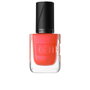 Catrice Vernis à ongles GEL AFFAIR n° 050 - Poppy Reloaded