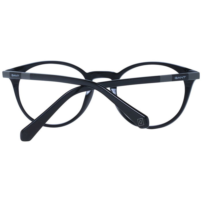 Monture de Lunettes Unisexe Gant GA3269 50001