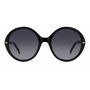 Lunettes de soleil Femme Carolina Herrera HER 0177_S