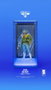 Tsume Ulysse 31 Figurine Ulysse Cosmic Version 1/9