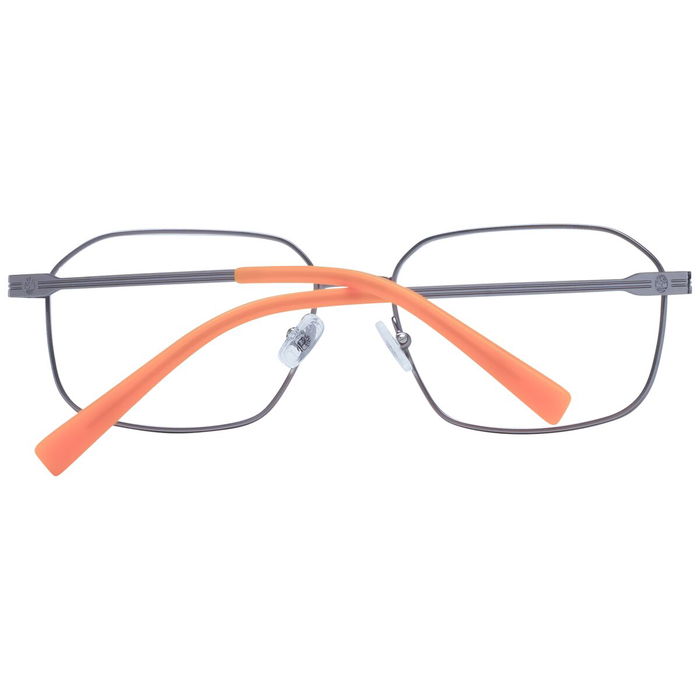 Monture de Lunettes Homme Timberland TB1798 55009