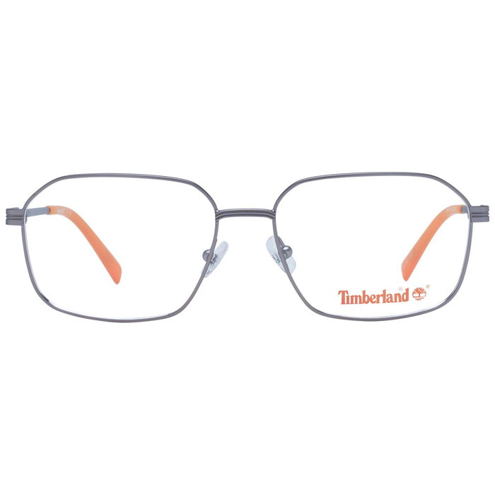 Monture de Lunettes Homme Timberland TB1798 55009