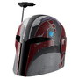 HASBRO - Casque électronique Sabine Wren Ahsoka Star Wars Black Series avec télémètre lumineux et rembourrage pour plus de confort, piles non incluses