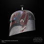 Hasbro Casque Star Wars The Mandalorian Sabine Wren Casque de jeu de rôle