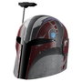 Hasbro Casque Star Wars The Mandalorian Sabine Wren Casque de jeu de rôle